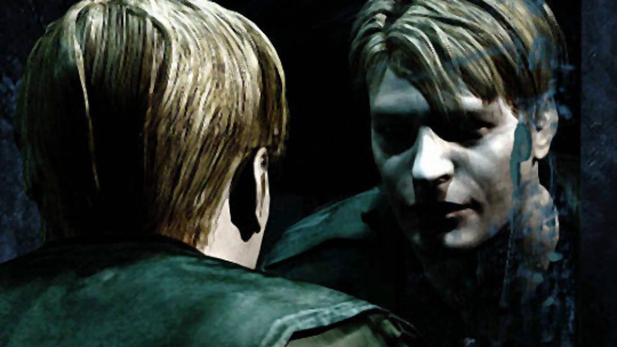 E3: Silent Hill HD Collection exclusivem na PS3