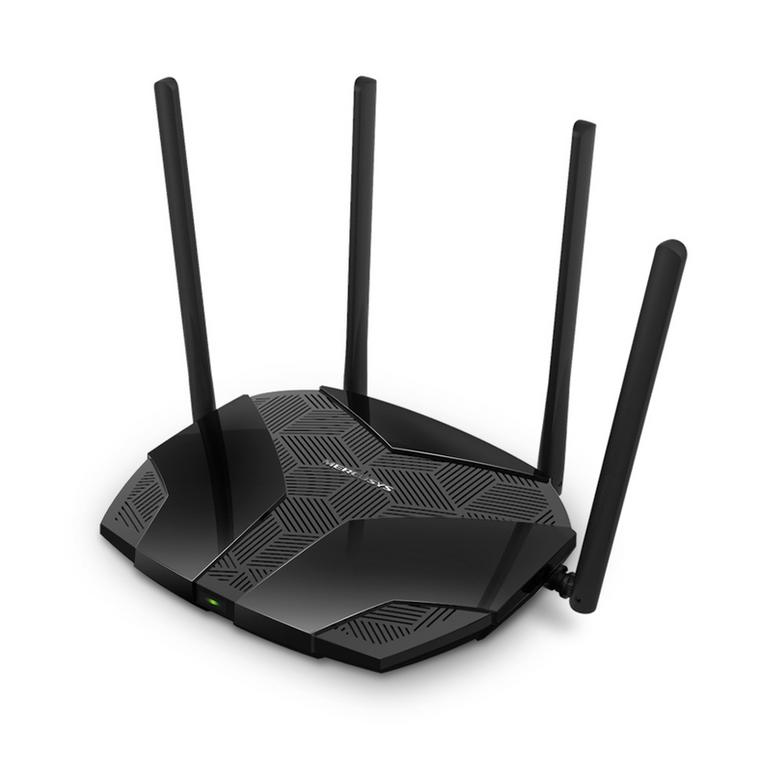 let down Mockingbird Oral Jaki tani router kupić? Polecamy najlepsze routery od 50 do 250 zł
