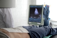 Fala uderzeniowa rozbija kamienie w nerkach. Aparat za ponad milion złotych