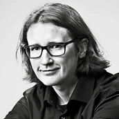 Łukasz Olejnik