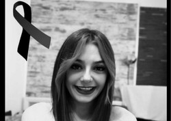 Tragedia w Oświęcimiu. 31-latka zmarła po zadławieniu pizzą w restauracji