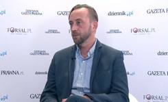 'Lex Tusk'. To po prostu młot wymierzony w opozycję [OPINIA]