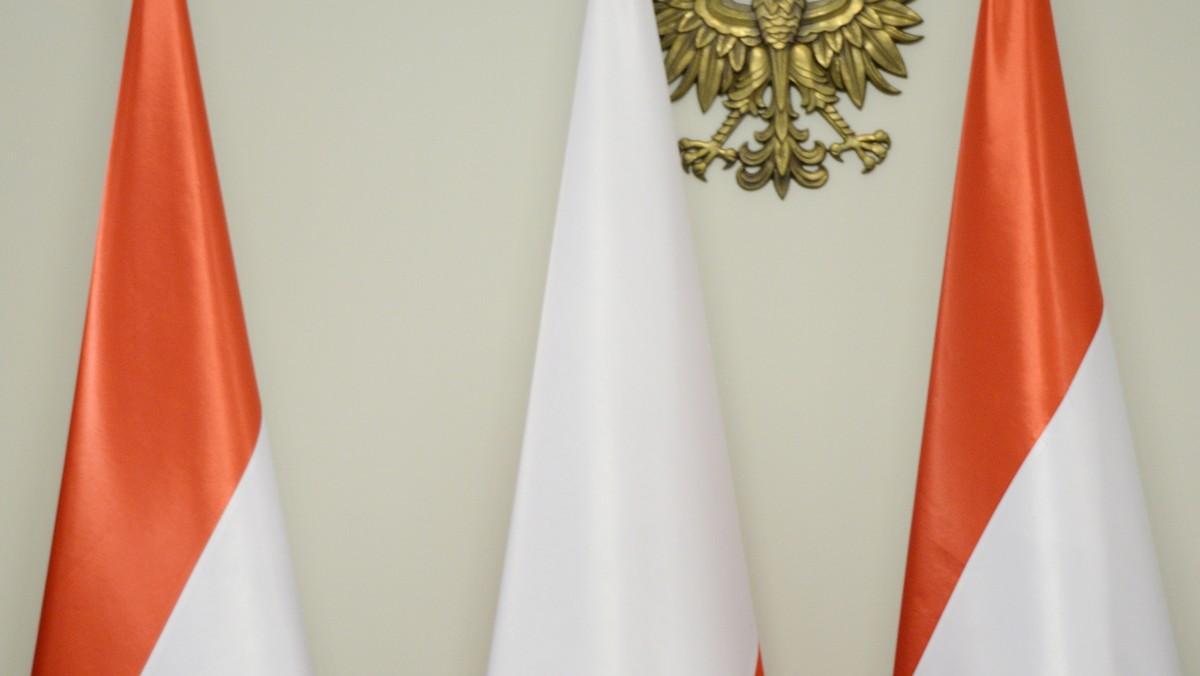 Polska i Luksemburg wspólnie działają na rzecz rozwoju Europy - zapewnił  prezydent Bronisław Komorowski. Wielki Książę Luksemburga Henryk podkreślił, że oba kraje potrafią docenić znaczenie UE dla szerzenia pokoju.