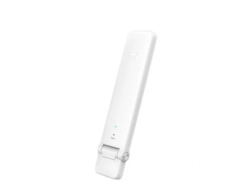 Xiaomi Repeater 2