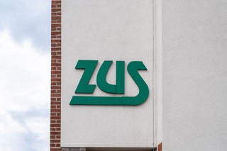 ZUS może przenieść odpowiedzialność za zaległości składkowe spółki przed umorzeniem egzekucji