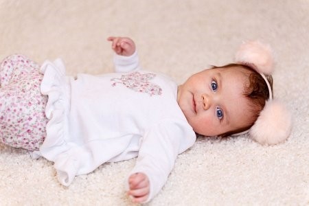 A márka hosszú távon is kiszámítható árképzést alkalmaz, amelyben az egységár optimalizálása kulcsszerepet játszik.