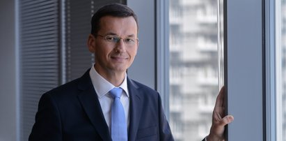 Polska drugą Koreą. Morawiecki realizuje wizję Kaczyńskiego