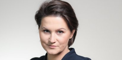 Katarzyna Kozłowska: "Niech żyje Polska!", czyli kto [OPINIA]