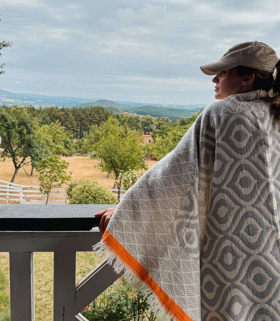 Deca Bojane i Nikole Rokvića