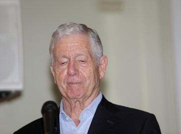 "Jedan od Hitlerovih ciljeva je bio moj otac!" Prestolonaslednik Aleksandar Karađorđević konačno otkrio da li je kralj Petar II pobegao iz Jugoslavije