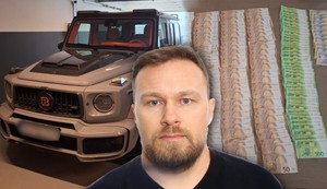 Radoje Zvicer