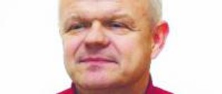 Andrzej Olik członkiem rady nadzorczej Swissmed