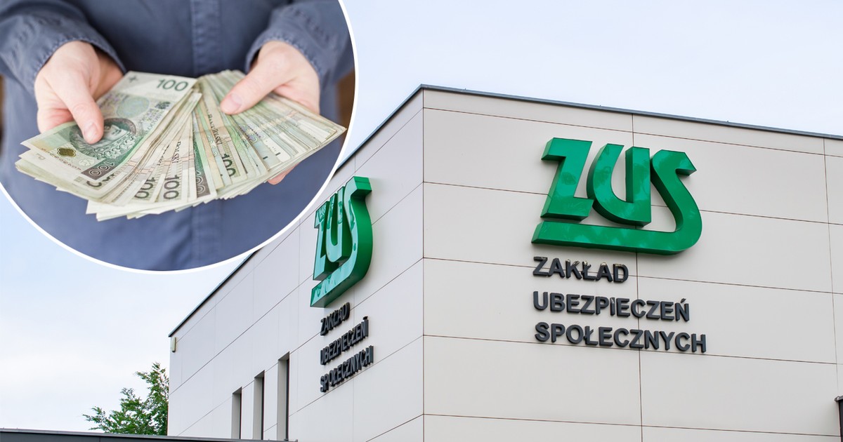 Ostatnia okazja na wakacje od składek w ZUS. Może przepaść spora kwota