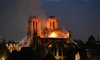 Co było przyczyną pożaru Notre-Dame? Śledczy znają odpowiedź