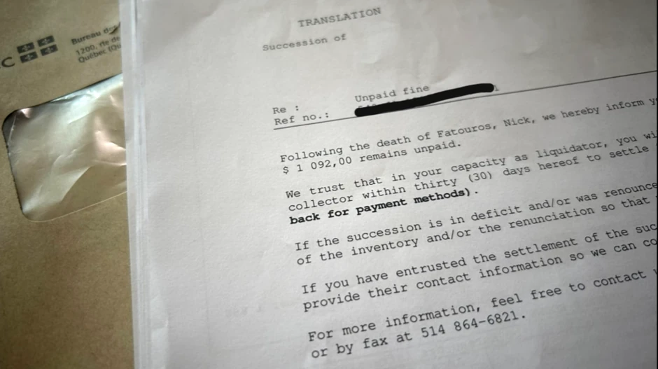 Prinscreen Youtube Wrexham World 1