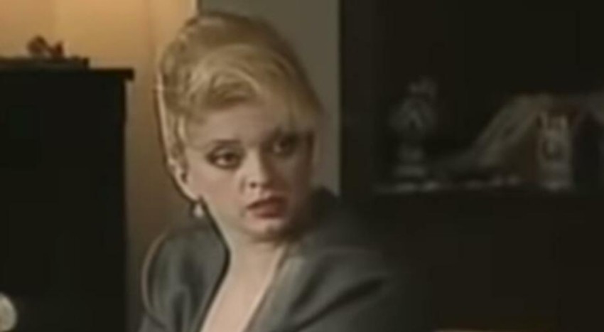 Katarina Vićentijević