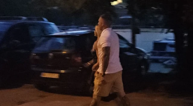 Evo čime se bavi Stefan Karić: Posle rijalitija zarađuje od dva biznisa!