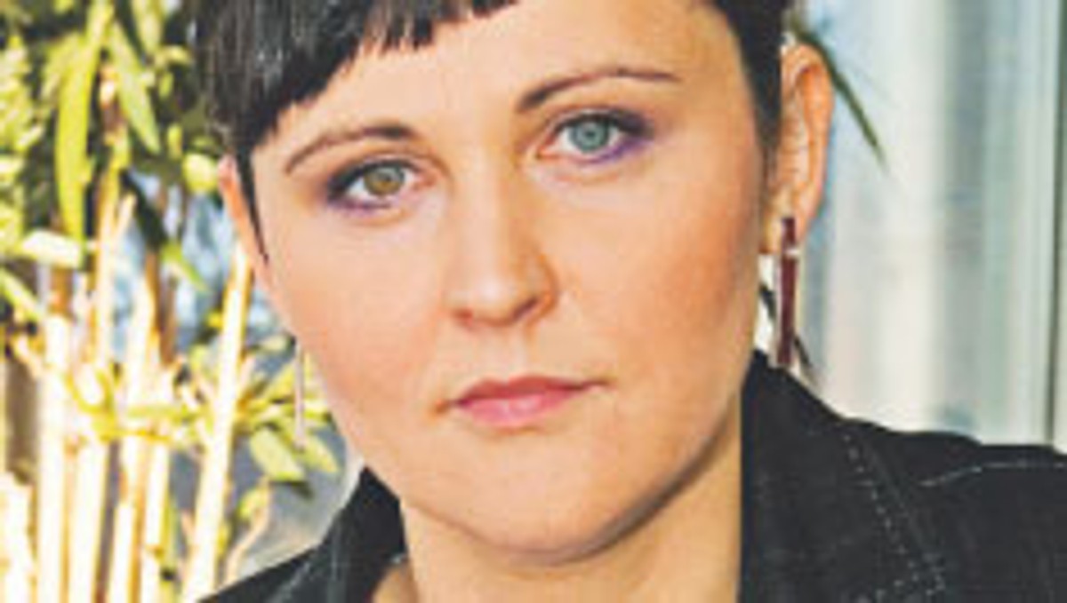 Dominika Sikora