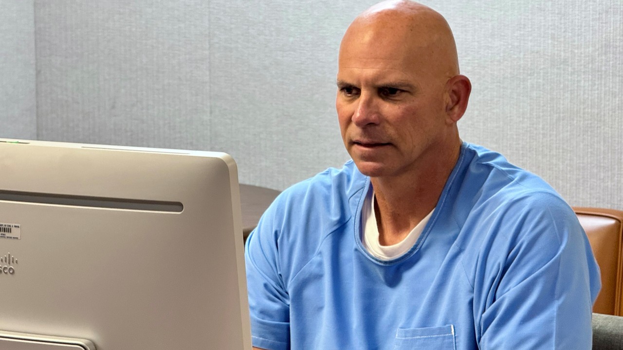 Głośna zbrodnia w Beverly Hills. Jest decyzja w sprawie braci Menendez