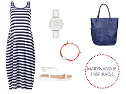 Wakacje w 3 różnych "klimatach": STYLIZACJE