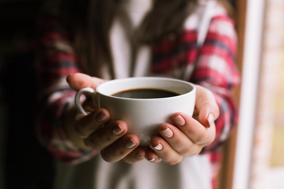 Fotó: iStock