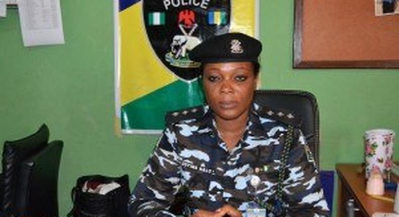 ‎Police arraign landlady, 52, charged with assault