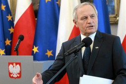 generał koziej o wecie prezydenta: co mają myśleć inne rządy o polsce?