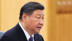 Xi Jinping oszalał? Brutalna czystka w Chinach. "Ekstremalny poziom paranoi"