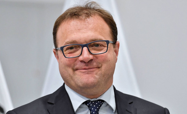 Wyniki II tury wyborów samorządowych. Radom: Obecny prezydent wygrywa z kandydatem PiS-u