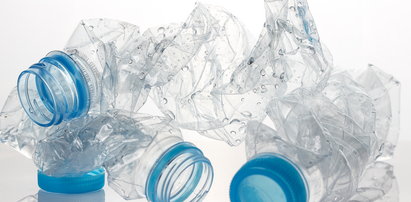 Używasz plastikowych butelek? To musisz wiedzieć