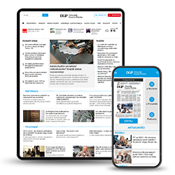 <span style="font-size:20px; color: #000000">Kup dostęp <br>już od <strong style="color: #FD0509">9,90 zł</strong> za pierwszy miesiąc</span>