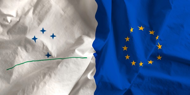 Brak postępów w negocjacjach handlowych UE z Mercosurem