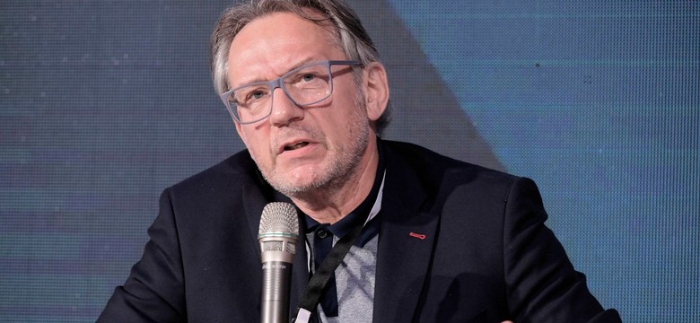 Prezes mBanku: Kreowanie kursu walutowego jako podstawa unieważnienia umów kredytowych? Prawnie wątpliwe [WYWIAD]