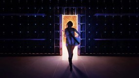 Serial o Taylor Swift od dziś w streamingu. Swifties dostaną od razu dwa odcinki