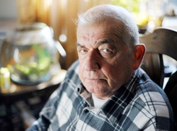 Przyjaciel Religi: Zbyszek był porywczy