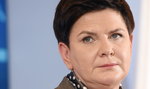 „Powietrzna taksówka” premier. Dlaczego Szydło lata CASĄ?