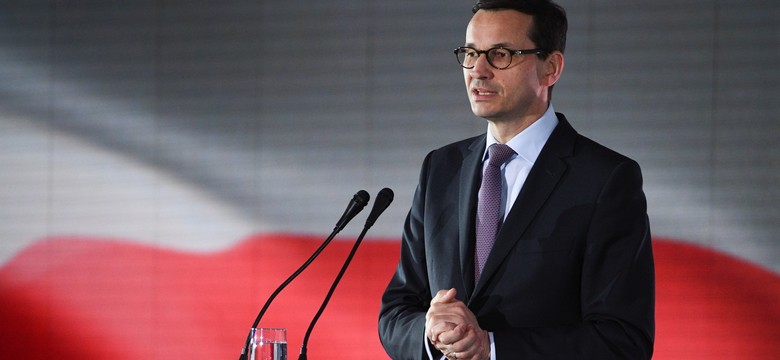 CBOS: 40 proc. dobrze ocenia politykę zagraniczną Polski; źle - 41 proc.
