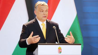 Hitelelengedésekkel nyithat az új Orbán-kormány