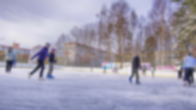 Ferie 2017: Olsztyn zaprasza na zajęcia zimowe