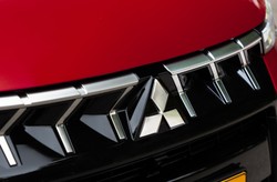 Nowe Mitsubishi wjeżdża do Polski. Ma silnik z LPG i ceny poniżej magicznej granicy