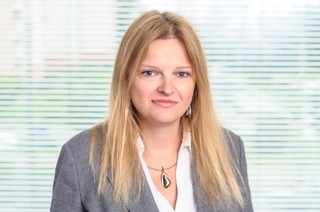 Już nie tylko kredyt w rachunku