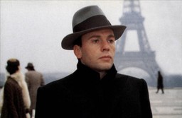 Czarna energia i żądza pieniądza. „Pogarda” i „Konformista” Alberto Moravii