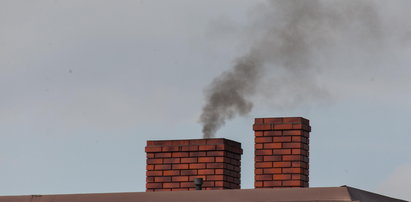 W Poznaniu będą walczyć ze smogiem