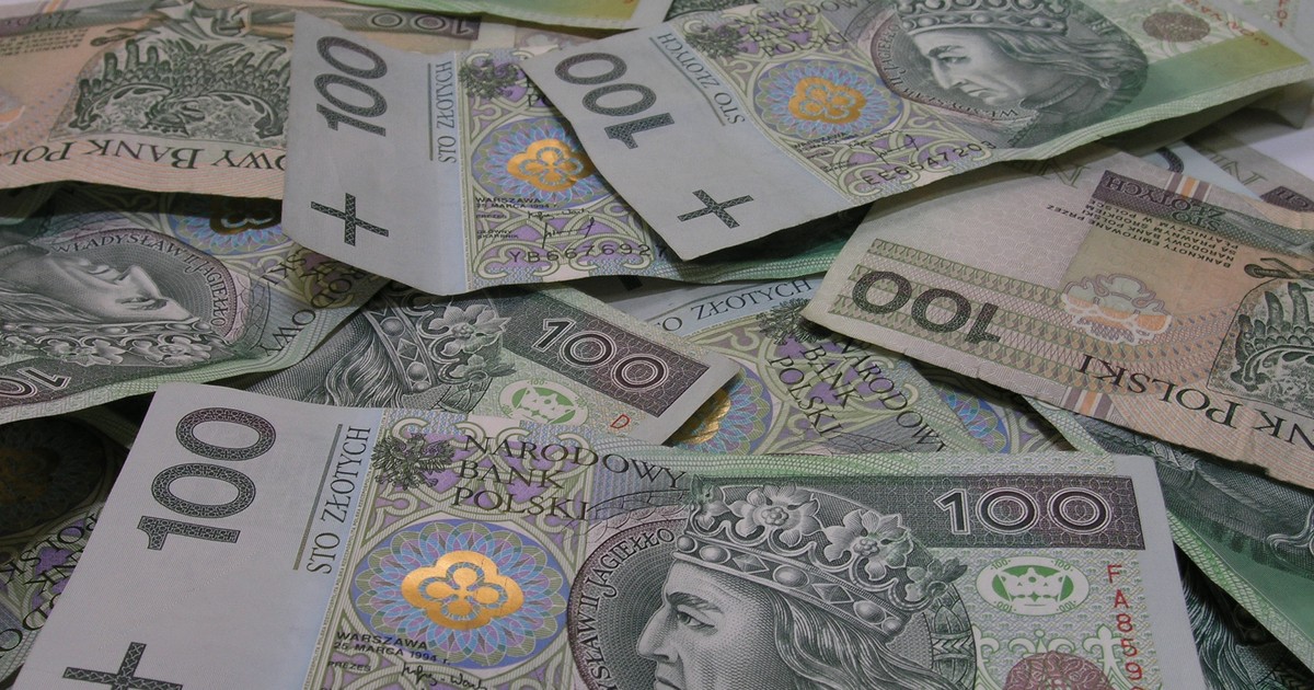 Ekonomiści są zgodni ws. stóp procentowych. To może zmienić sytuację milionów Polaków w 2026 roku