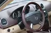 ART X64: Mercedes-Benz GL