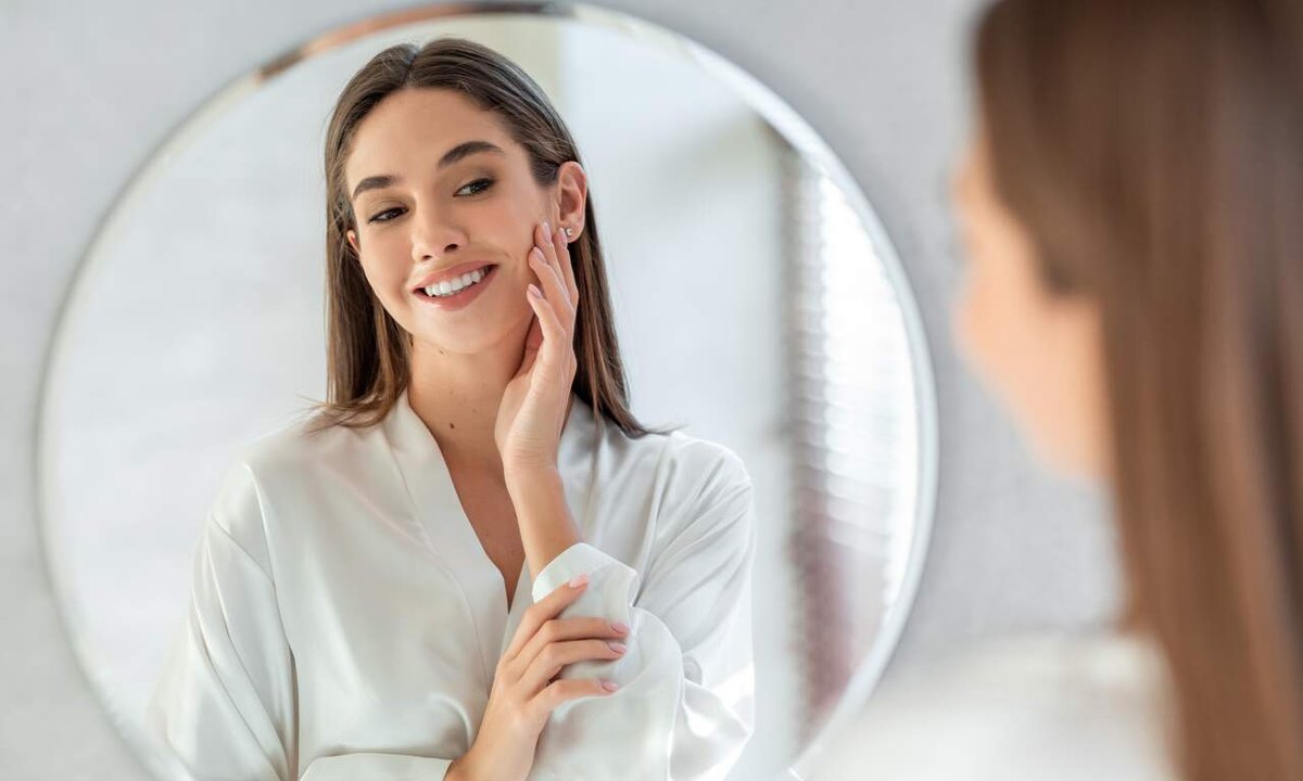 NOWOŚĆ w linii IDEE DERM – Krem tłusty z rokitnikiem i arganem do cery bardzo suchej!