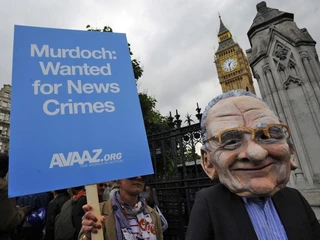 news corp-murdoch