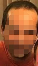 03 vadasz - facebook takarni