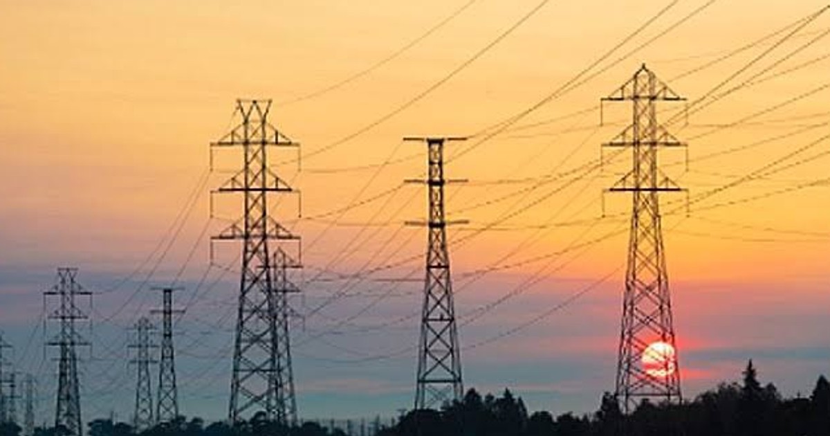 National grid collapse Anambra, Enugu govts seek alternative power