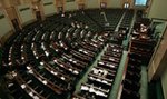 Sejm powinien być mniejszy